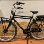 81: Gazelle PuurNL
