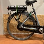 24: Sparta R50