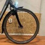 24: Sparta R50