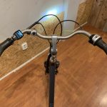 24: Sparta R50
