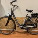 24: Sparta R50