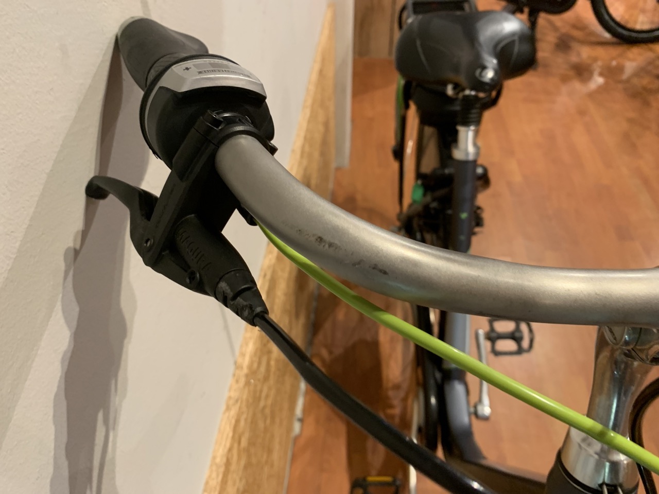24: Sparta R50