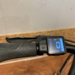 88: Batavus Fonk E-Go