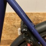88: Batavus Fonk E-Go