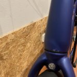 88: Batavus Fonk E-Go