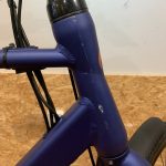 88: Batavus Fonk E-Go