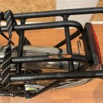 72: Bakfiets Cargo Trike