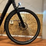 14: Koga E-Nova Evo