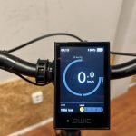 02: Qwic premium i