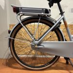 85: Cortina E-U4 Solid