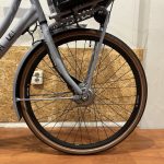 85: Cortina E-U4 Solid