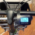 85: Cortina E-U4 Solid