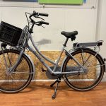 85: Cortina E-U4 Solid