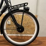 59: Gazelle puur NL