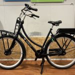 59: Gazelle puur NL
