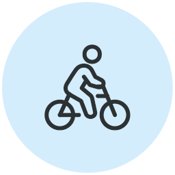 Binnen 1 week geleverd