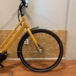 86: Batavus Fonk E-go