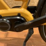 86: Batavus Fonk E-go