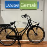 89: Batavus packD E go