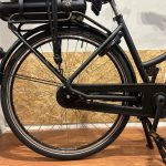 89: Batavus packD E go