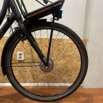 89: Batavus packD E go
