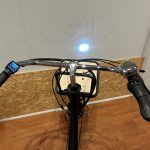 89: Batavus packD E go