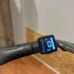 89: Batavus packD E go