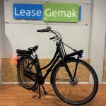 89: Batavus packD E go