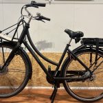 89: Batavus packD E go