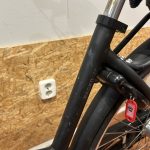 89: Batavus packD E go