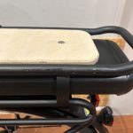 89: Batavus packD E go