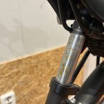 89: Batavus packD E go