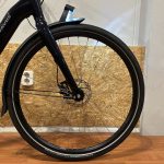 30: Batavus Finez E-Go
