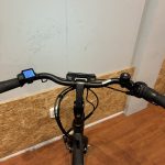 77: Batavus Fonk E-Go
