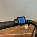 77: Batavus Fonk E-Go