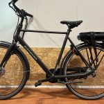 77: Batavus Fonk E-Go