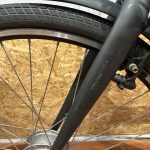 77: Batavus Fonk E-Go