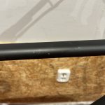77: Batavus Fonk E-Go