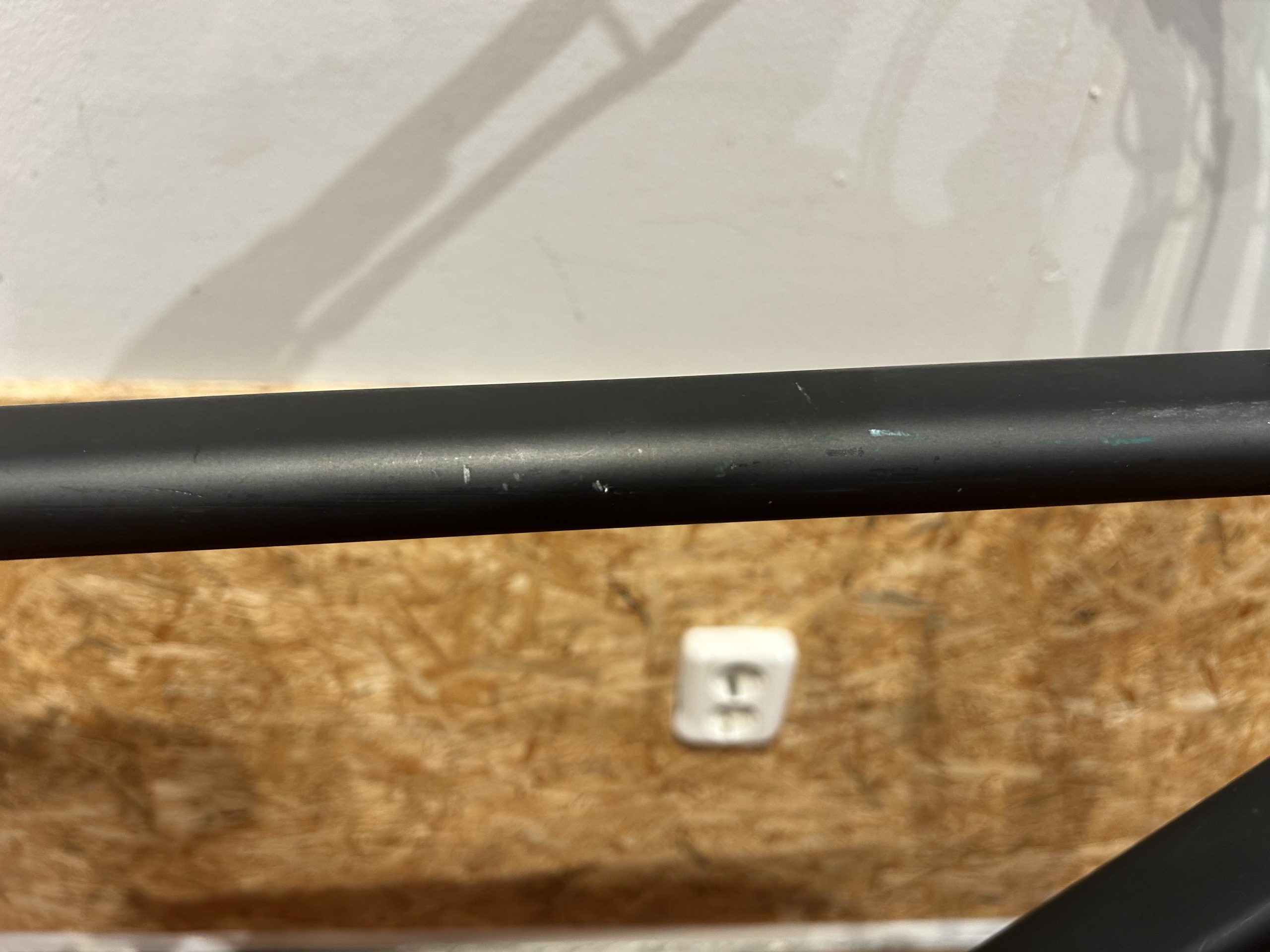 77: Batavus Fonk E-Go