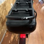 77: Batavus Fonk E-Go