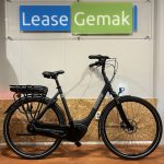 43: Gazelle Paris c7