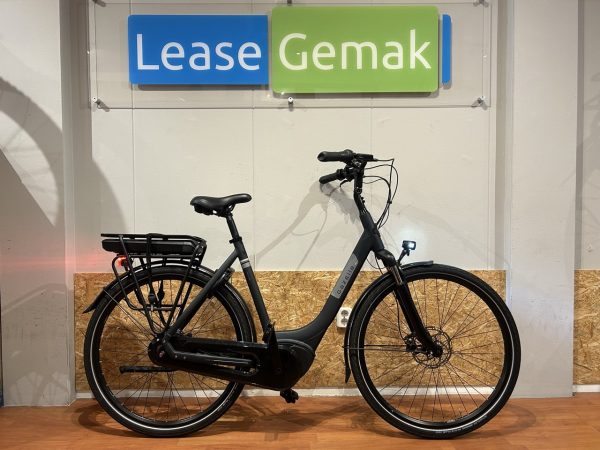 43: Gazelle Paris c7