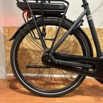 43: Gazelle Paris c7