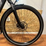 43: Gazelle Paris c7