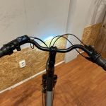 43: Gazelle Paris c7