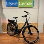 43: Gazelle Paris c7