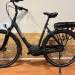 43: Gazelle Paris c7