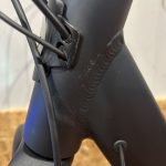 43: Gazelle Paris c7