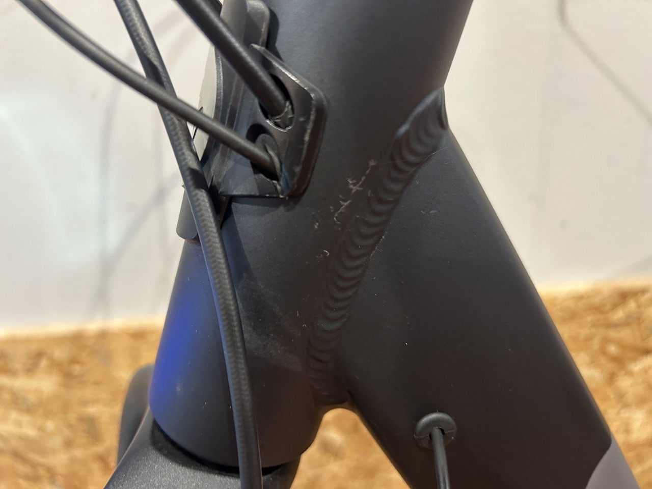 43: Gazelle Paris c7