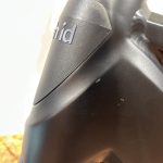 65: Dutch Id Shadow